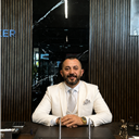 Özkan Güldalı