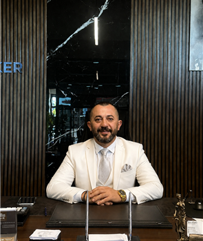 Özkan Güldalı