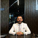 Özkan Güldalı