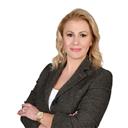 Senem Türer