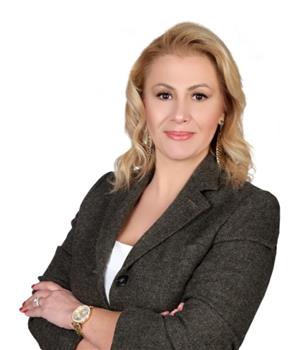 Senem Türer