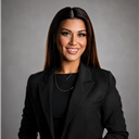Aslı Onay