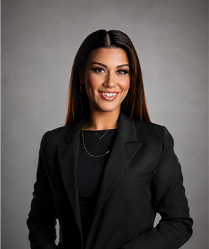 Aslı Onay