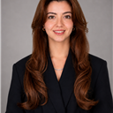 Seda Işık