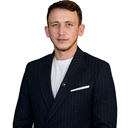 Furkan Küçükyılmaz