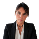 Banu Gökçe