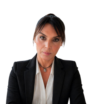 Banu Gökçe