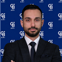 Mustafa Umul