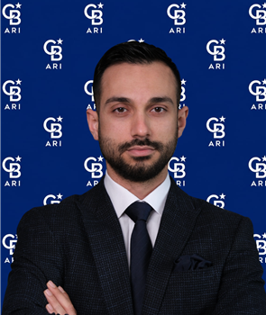 Mustafa Umul