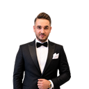 Furkan Keten