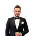 Furkan Keten