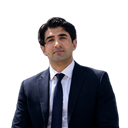 Abdulbaki Bal