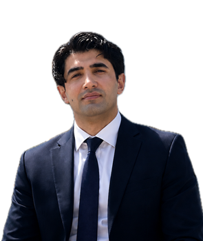 Abdulbaki Bal