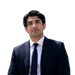 Abdulbaki Bal
