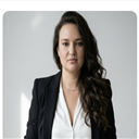 Eda Karataş