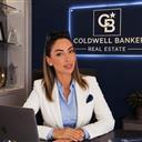 Leila Sadeghınıyarakı