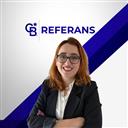 Zeynep Güzel