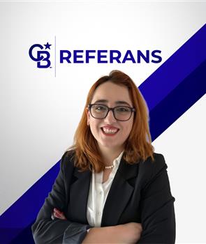 Zeynep Güzel