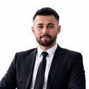 Alperen Alsanç