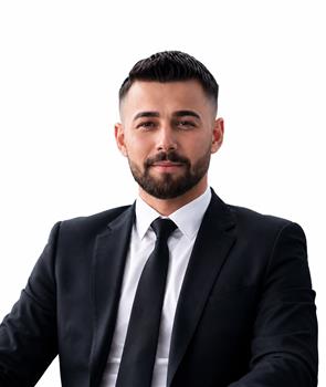 Alperen Alsanç