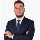 Boran Arslan