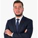 Boran Arslan