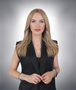 Esen Serttaş
