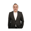 Yunus Baysal