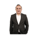 Yunus Baysal