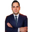 Kenan Bayar
