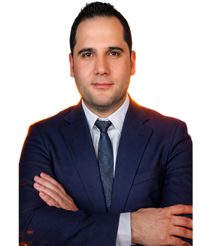 Kenan Bayar