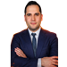 Kenan Bayar