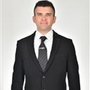 Gökay Tütüncüoğlu