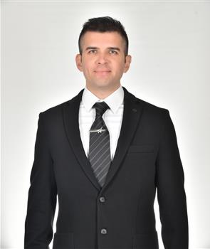 Gökay Tütüncüoğlu