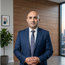 Mehmet Özkara