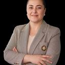 Serap Turgut