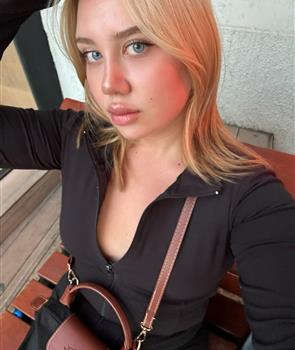 Ranasu Gedik