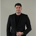 Cihan Özgür