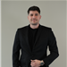 Cihan Özgür