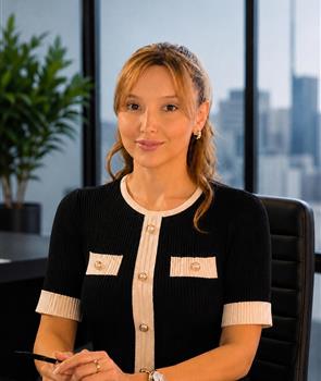 Ebru Koçyiğit