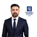 Çetin Yilmaz