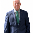 Cem Baydar