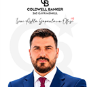 İhsan Subayoğulları