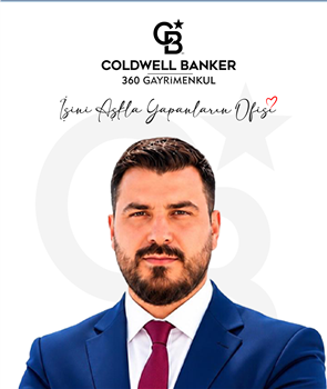 İhsan Subayoğulları