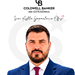 İhsan Subayoğulları