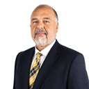 Gökhan Uğursoy