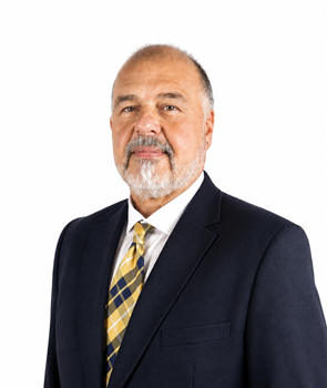 Gökhan Uğursoy