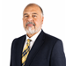 Gökhan Uğursoy