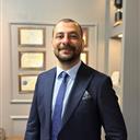 Onur Karaduman