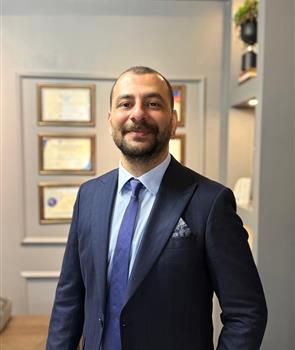 Onur Karaduman